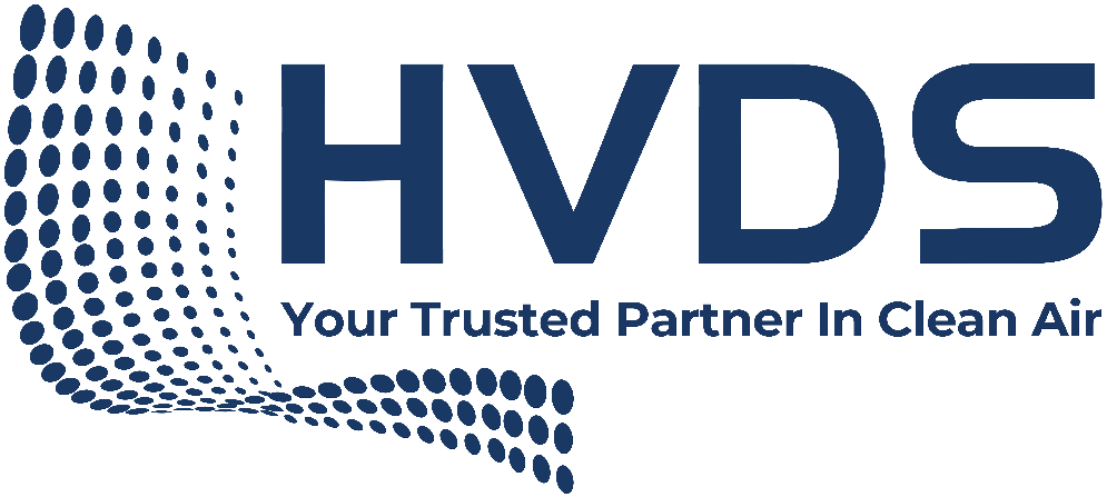 HVDS - Your Trusted Partner In Clean Air